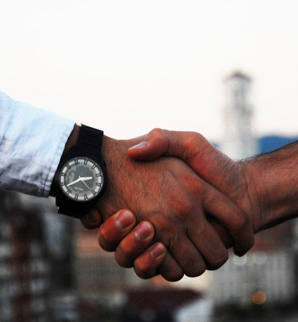 AC Appraisal Service provides honest and ethical appraisals for Travis County