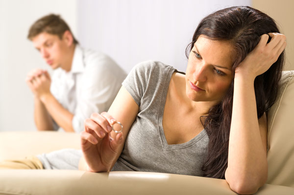 Call AC Appraisal Service when you need valuations regarding Travis divorces